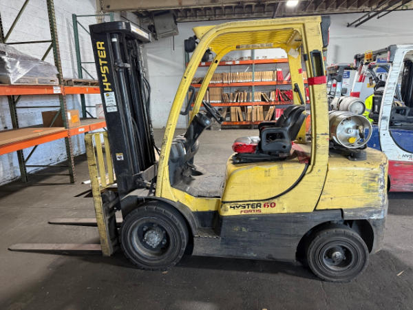 ./imagenes/INVOICE/2019/18021/66 2.jpg